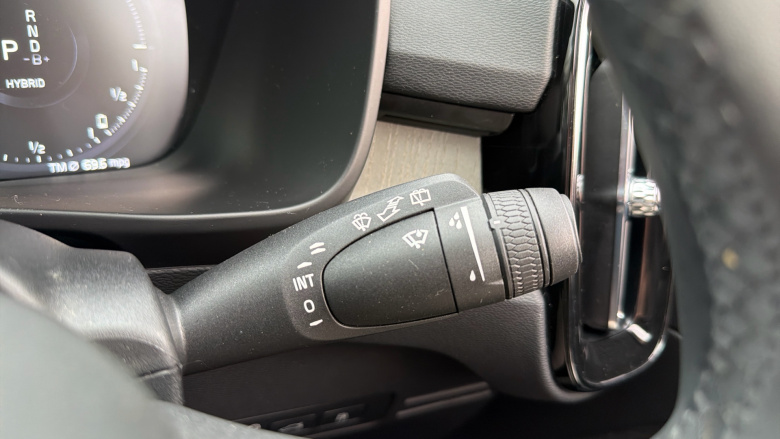 Volvo Xc40 1.5 T4 Recharge PHEV Inscription 5dr Auto Estate